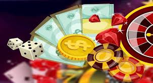 Официальный сайт Lukkly Casino