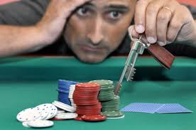 Зеркало Lukkly Casino