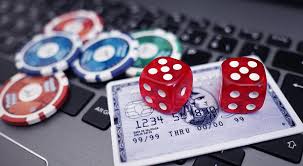 Lukkly Casino