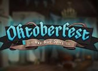 Игра Oktoberfest